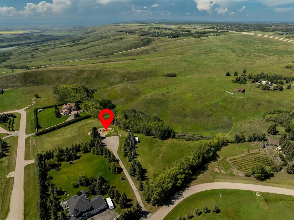 39 Taylor Bay, Rural Rocky View County, Alberta, T3L 2P6