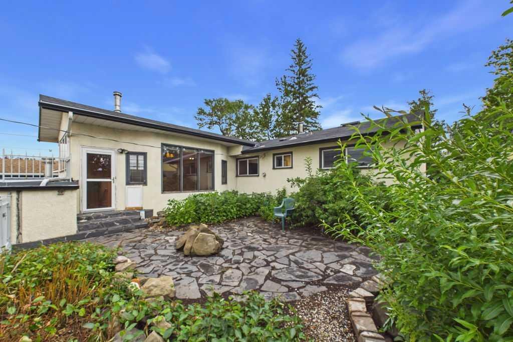 28 Franklin Drive SE, Calgary, Alberta, T2H0T9