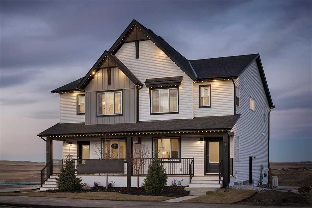 536 Tekarra Drive NW, Calgary, Alberta, T3R2G1