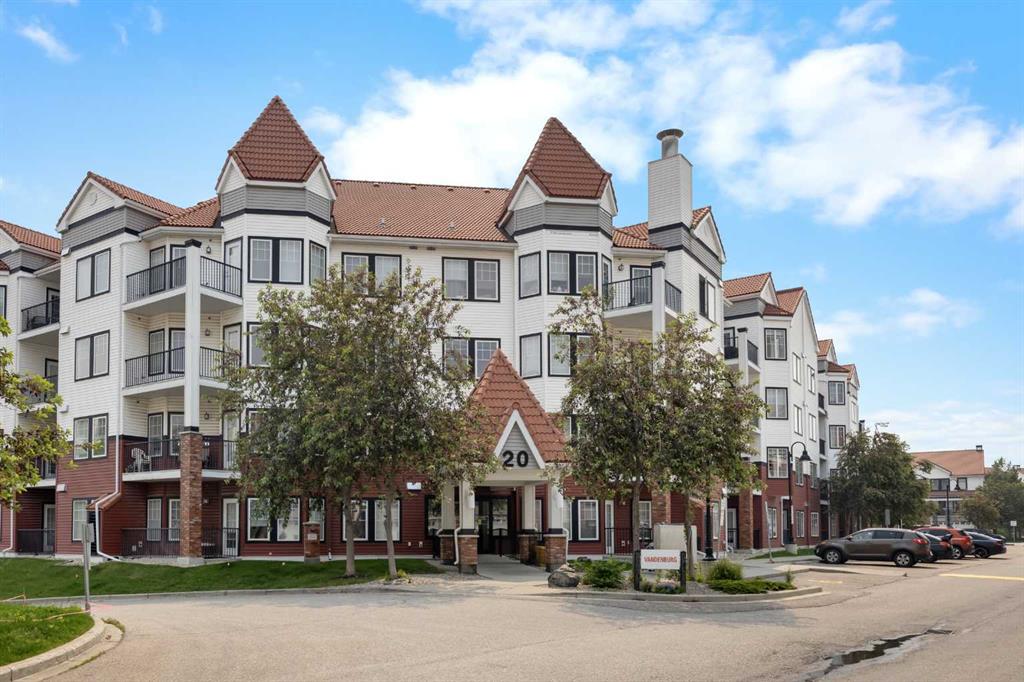 #444 20 Royal Oak Plaza NW, Calgary, Alberta, T3G 0E6