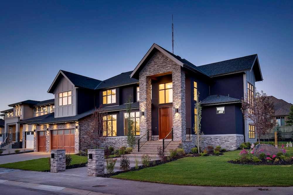 3 Wexford Bay SW, Calgary, Alberta, T3H 0E2