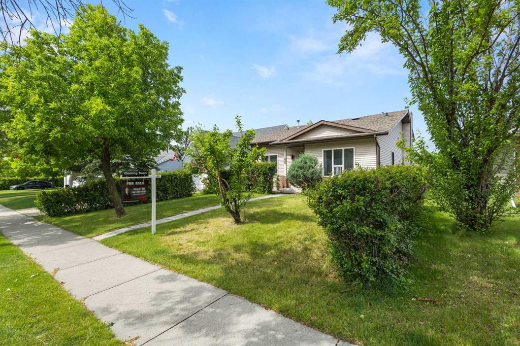 68 Scenic Acres Drive NW, Calgary, Alberta, T3L 1C2