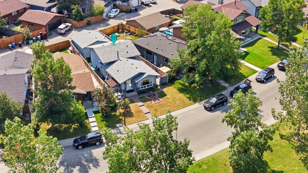 55 Sunbank Road SE, Calgary, Alberta, T2X 1X8