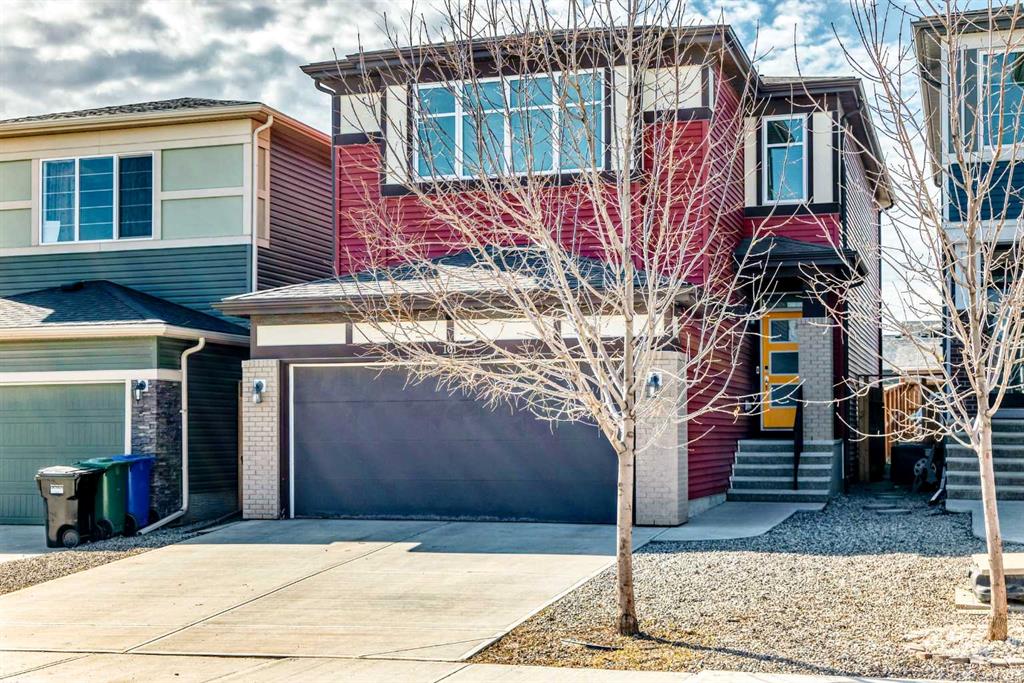 101 Belmont Terrace SW, Calgary, Alberta, T2X 4H3