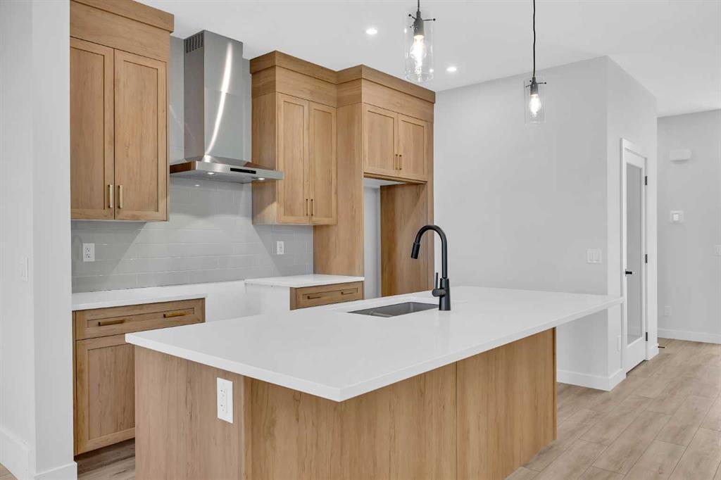 26 Versant Path SW, Calgary, Alberta, T2Y 0Z4