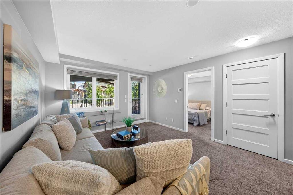 #3113 450 Kincora Glen Road NW, Calgary, Alberta, T3R1S2