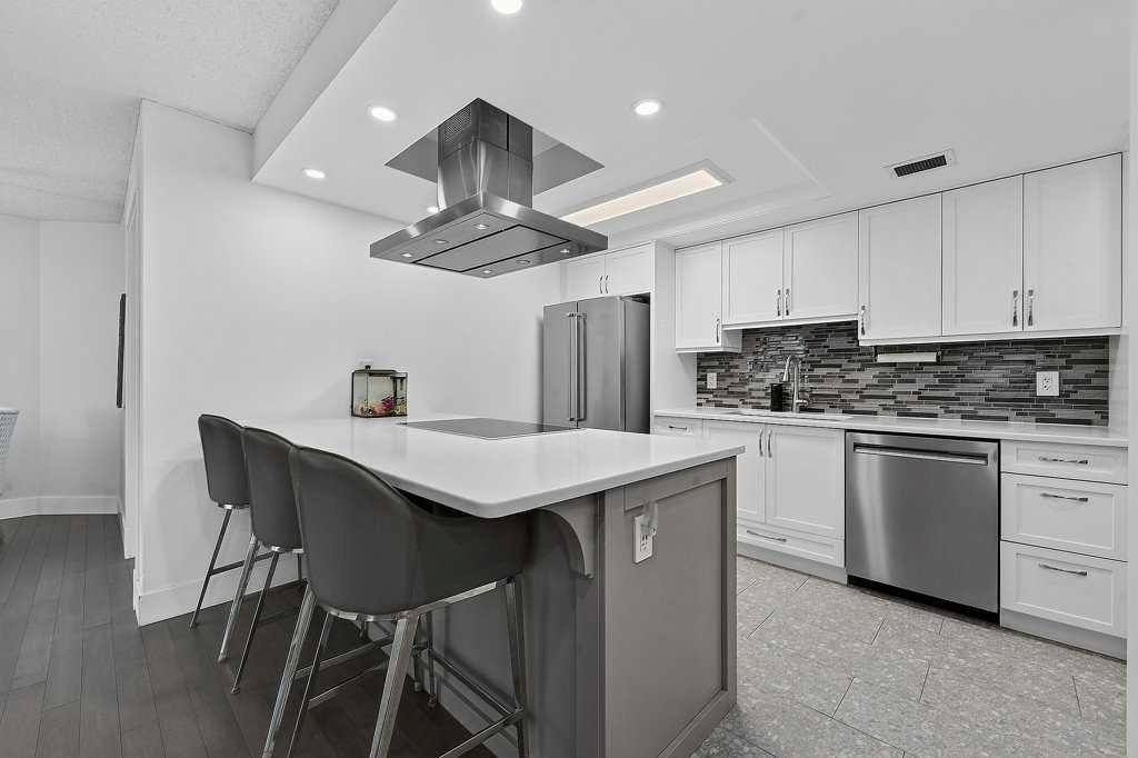 #230 1304 15 Avenue SW, Calgary, Alberta, T3C0X7