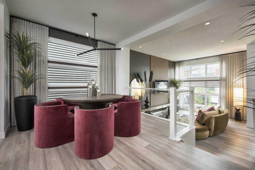 103 Wolf Hollow Rise SE, Calgary, Alberta, T2X 4V5