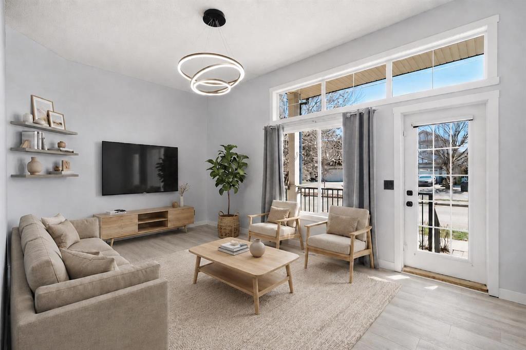 337 Copperfield Boulevard SE, Calgary, Alberta, T2Z 4Z4