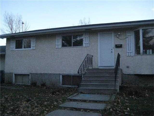 6811 89 Avenue NE, Calgary, Alberta, T2M4L5