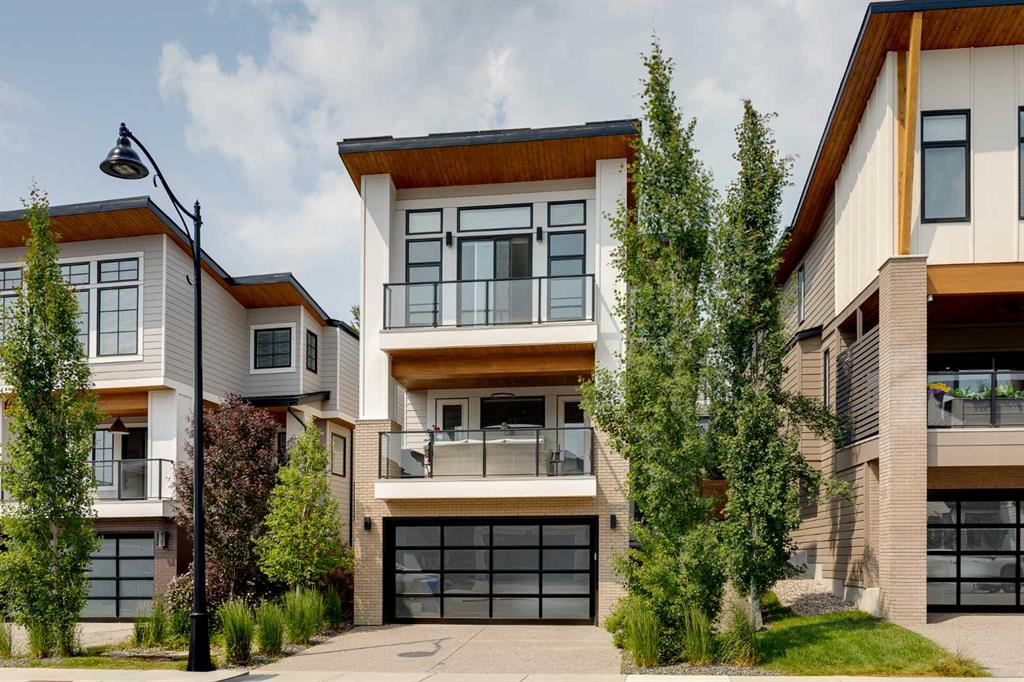 44 Timberline Way SW, Calgary, Alberta, T3H0W3