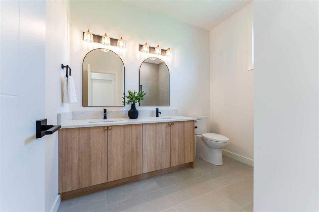 90 Hartford Road NW, Calgary, Alberta, T2K 2A5