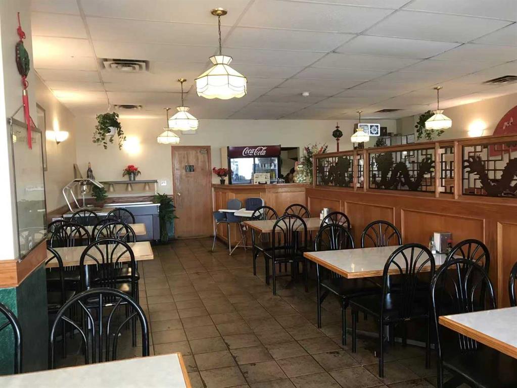 1208 RAILWAY Street, Crossfield, Alberta, T0M 0S0