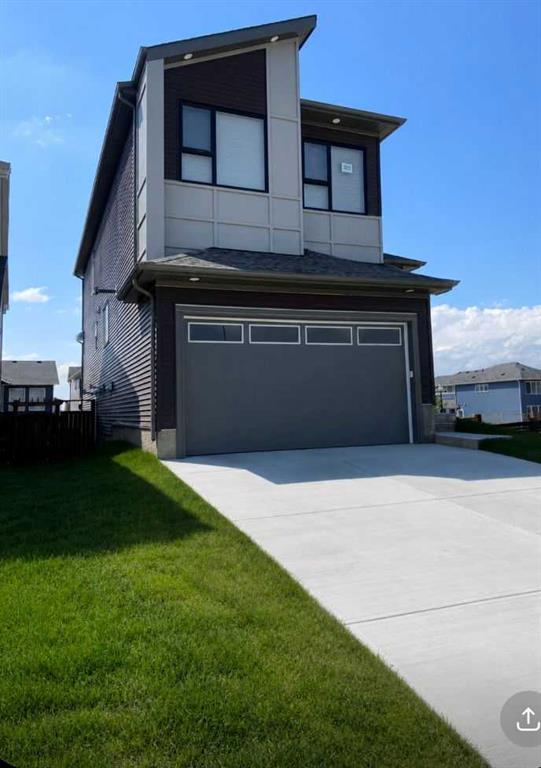 305 lucas Place NW, Calgary, Alberta, T3P 2E4