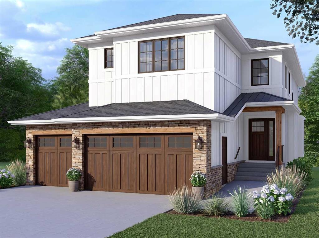 2049 Waterbury Road W, Chestermere, Alberta, T1X3A9