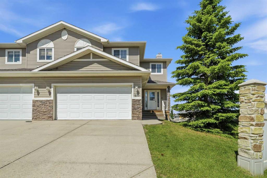 100 Cove Rise Rise, Chestermere, Alberta, T1X 1S7