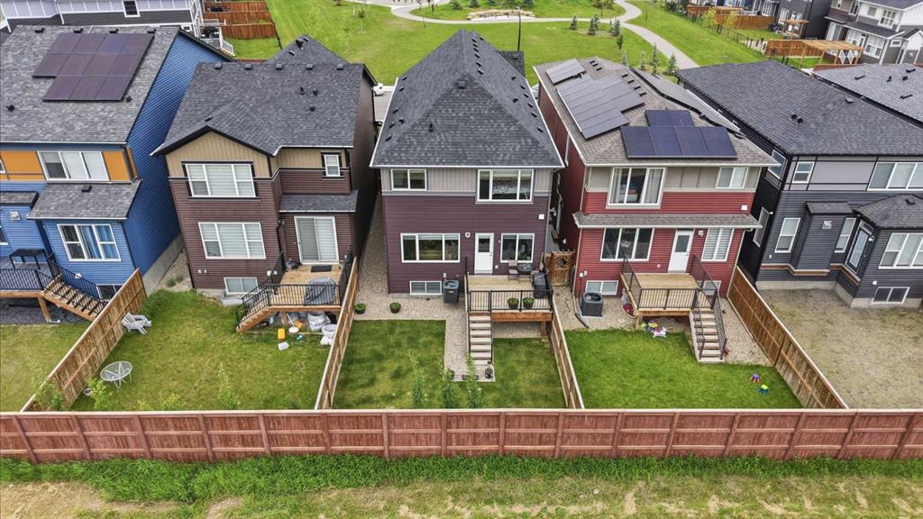 234 Carringsby Way N, Calgary, Alberta, T3P 1T5