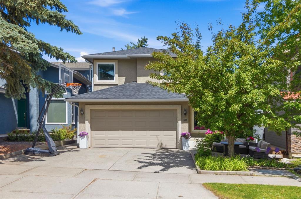 30 Strathcona Road SW, Calgary, Alberta, T3H 1V5
