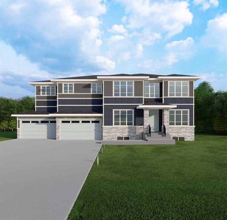 14 Opal Place, Balzac, Alberta, T4B 5W9
