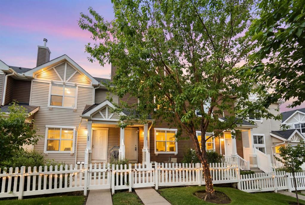 361 Elgin Gardens SE, Calgary, Alberta, T2Z 4T5