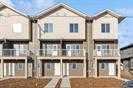 #105 95 Saddlecrest Circle, Calgary, Alberta, T3J 0Z2