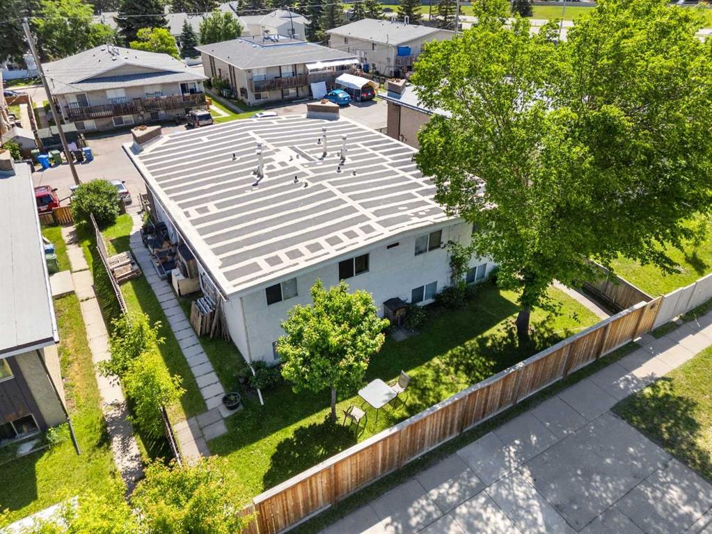 11440 Elbow Drive SW, Calgary, Alberta, T2W2E6