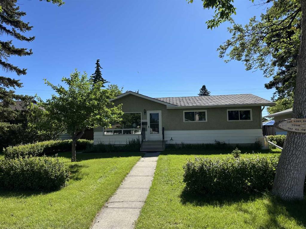 2510 35 Street SE, Calgary, Alberta, T2B0X3