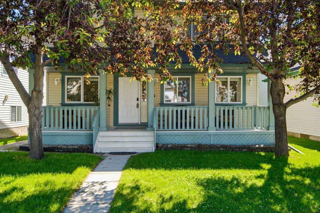 1044 Creek Springs Rise NW, Airdrie, Alberta, T4B 2V5