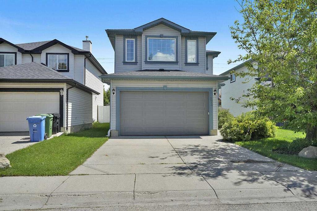 274 Somerside Park SW, Calgary, Alberta, T2Y 3G5