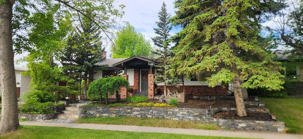 9415 Fairmount Drive SE, Calgary, Alberta, T2J 0R1