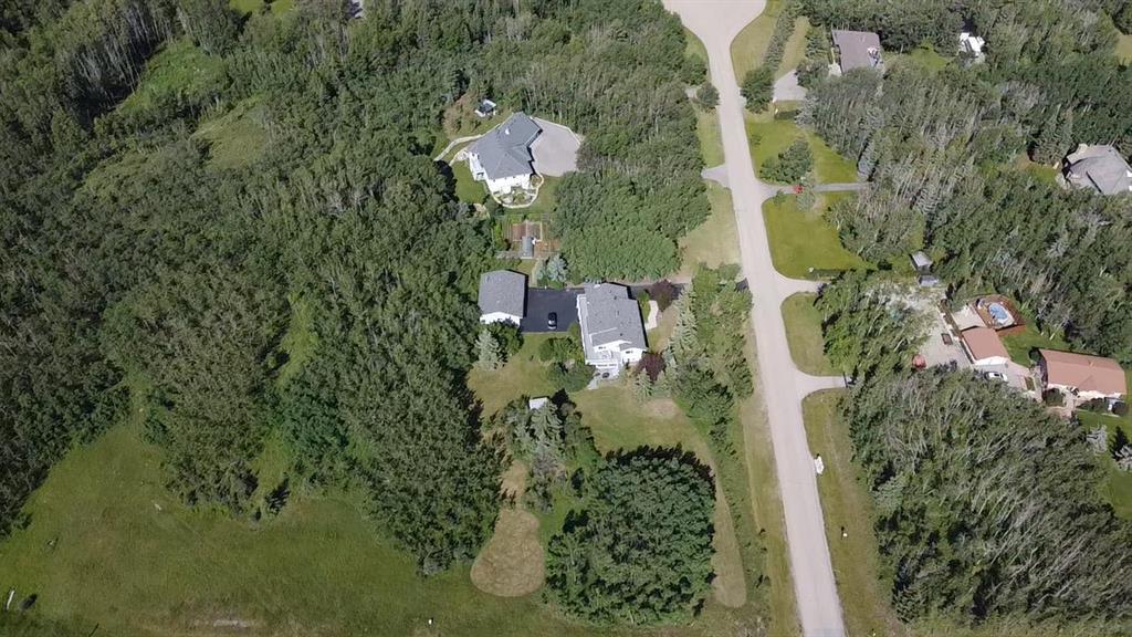 31 Biggar Heights Bay, Rural Rocky View County, Alberta, T3R 1H4