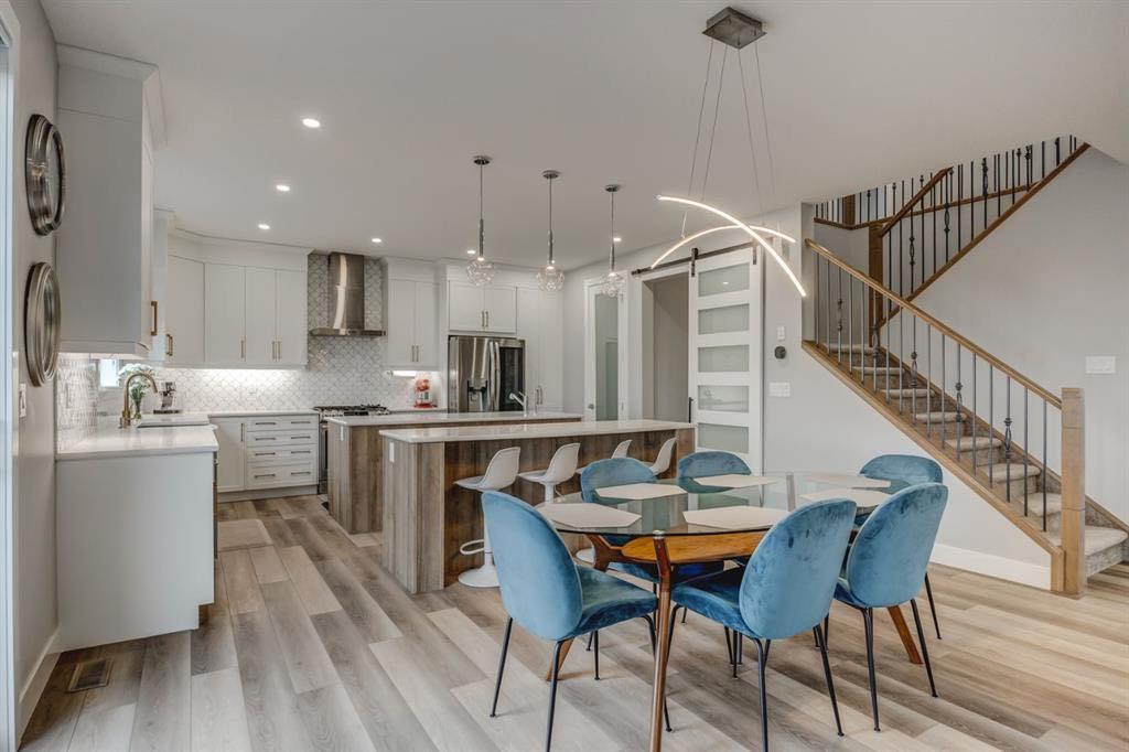146 Yorkstone Way SW, Calgary, Alberta, t2x4s2