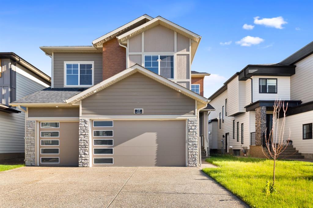 39 South Shore Road, Chestermere, Alberta, T1X2Y4