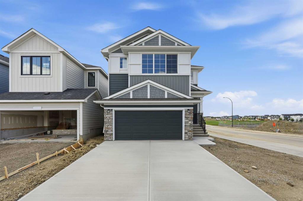 7 Verdure Gate SW, Calgary, Alberta, T2Y 1C4