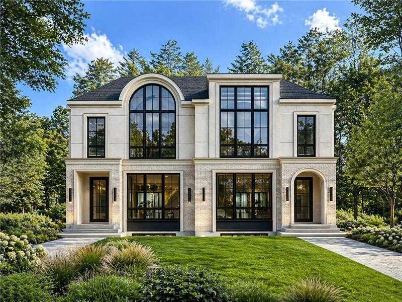 2623 Cochrane Road, Calgary, Alberta, T2M 4H8