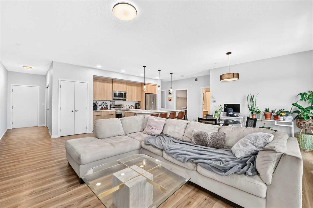 #3208 220 Seton Grove SE, Calgary, Alberta, t3m3t1