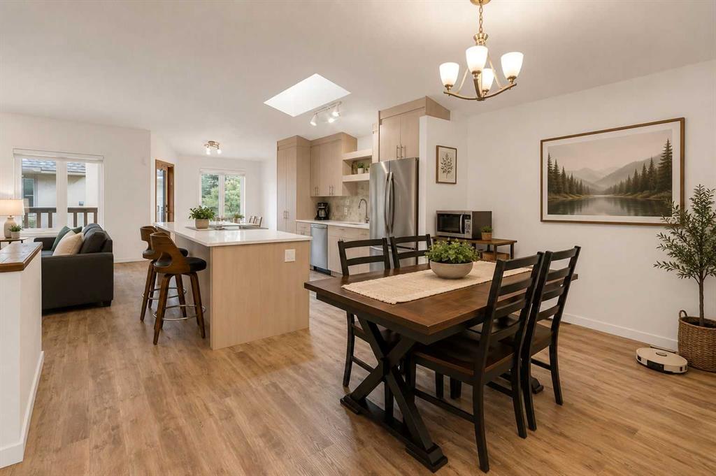 119 Edgepark Villas NW, Calgary, Alberta, T3A 3S2