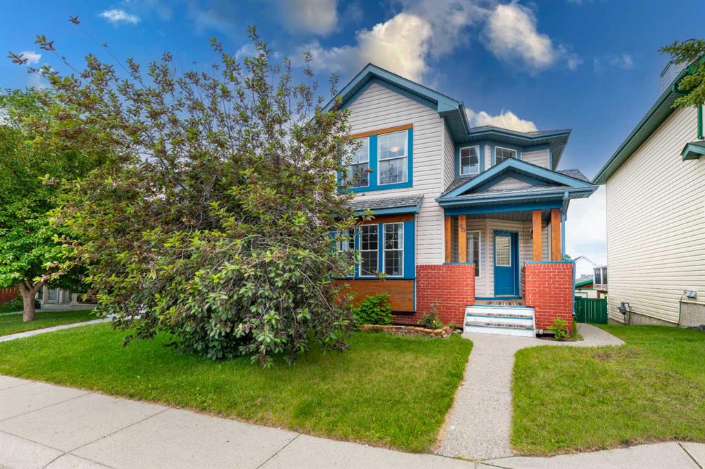 40 hidden Point NW, Calgary, Alberta, T3A5P5