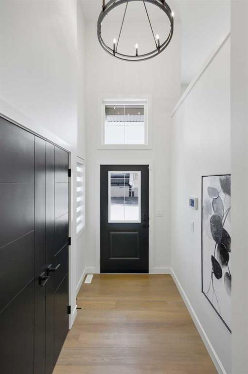 13 Topaz Place, Cochrane, Alberta, T4C 3K2