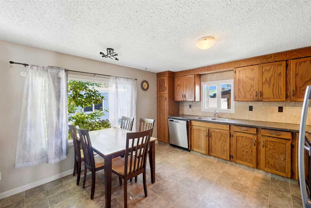 89 Spring Haven Close SE, Airdrie, Alberta, T4A 1G2