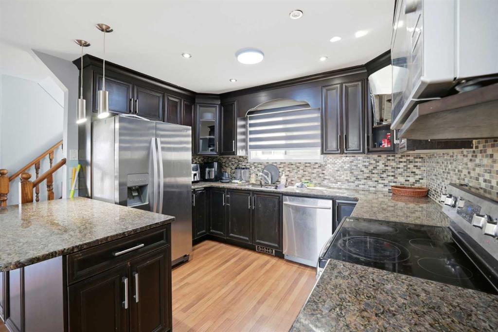65 Falmere Way NE, Calgary, Alberta, T3J 2Y7