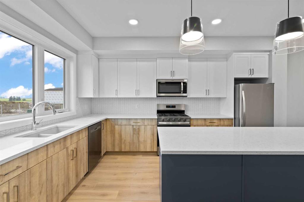 343 Belvedere Drive SE, Calgary, Alberta, T2A 7Y2