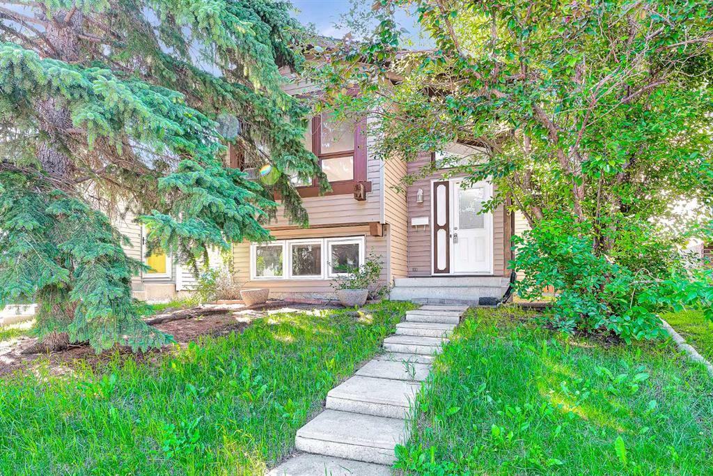 43 Taraglen Road NE, Calgary, Alberta, T3J 2N8