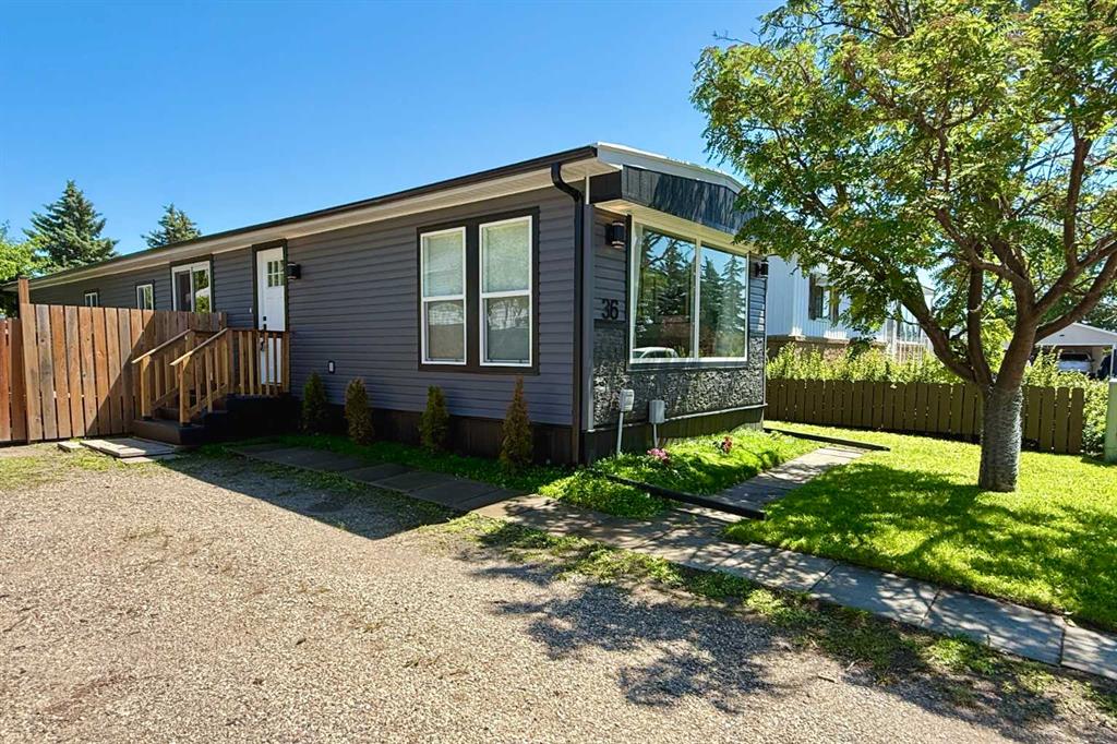 36 Big Hill Way SE, Airdrie, Alberta, T4A1M7