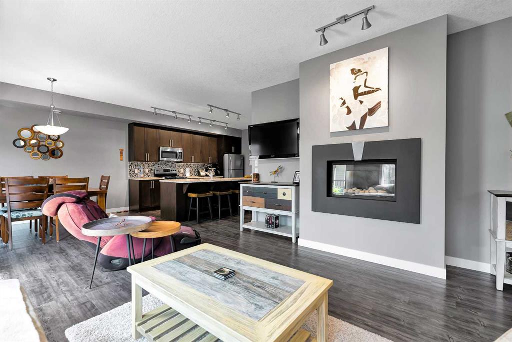 410 Cranford SE, Calgary, Alberta, T3M 1R7