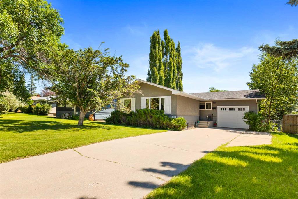 7220 Farrell Road SE, Calgary, Alberta, T2H 0T6