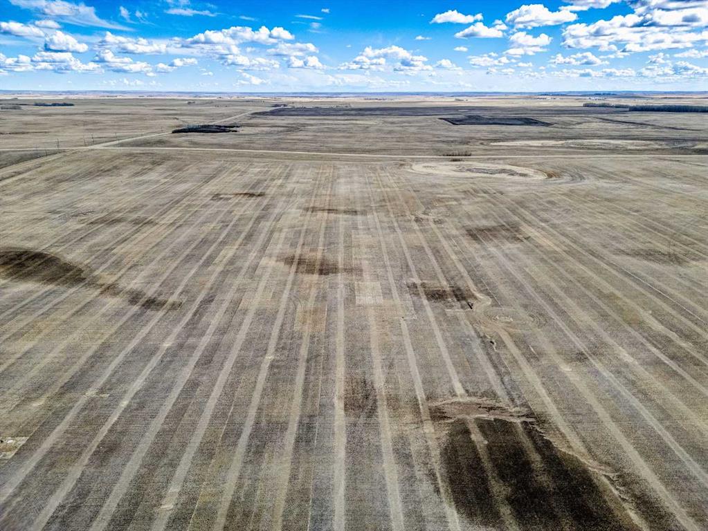 RR290 TWP 264, Rural Rocky View County, Alberta, T4A0P7