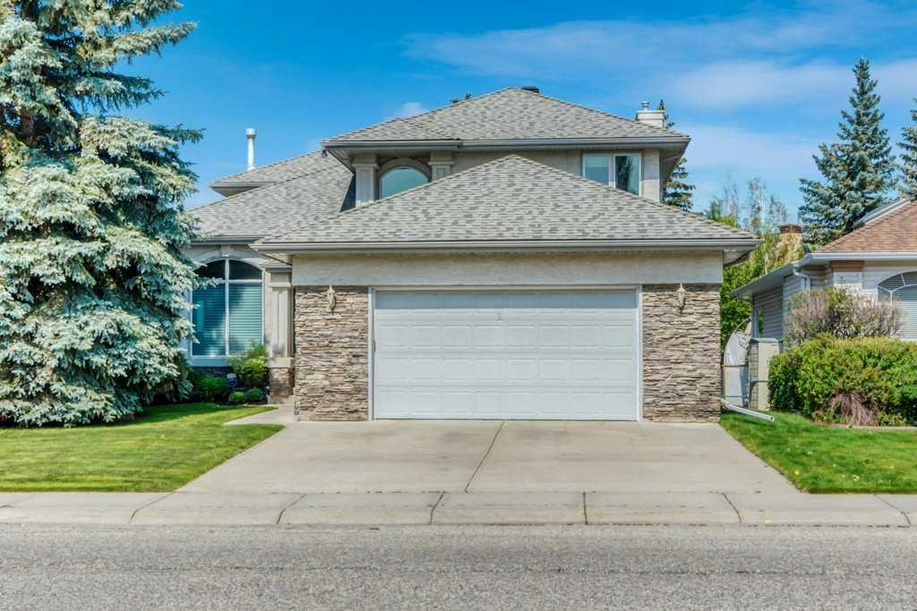 12739 Douglasview Boulevard SE, Calgary, Alberta, T2Z 2P3