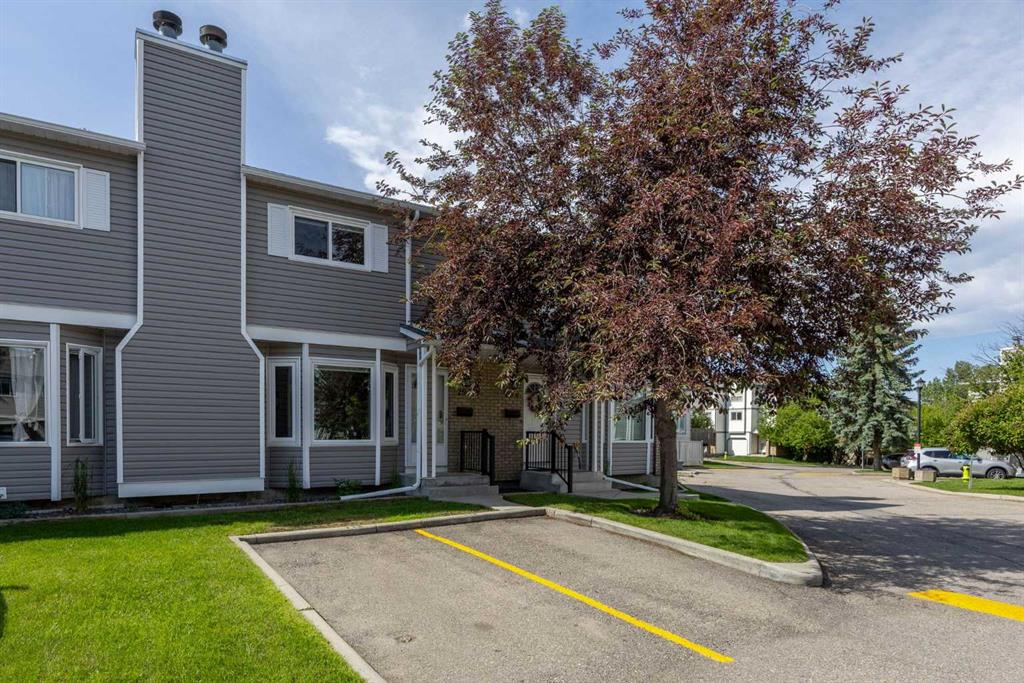 292 Cedarwood Park SW, Calgary, Alberta, T2W 5X6