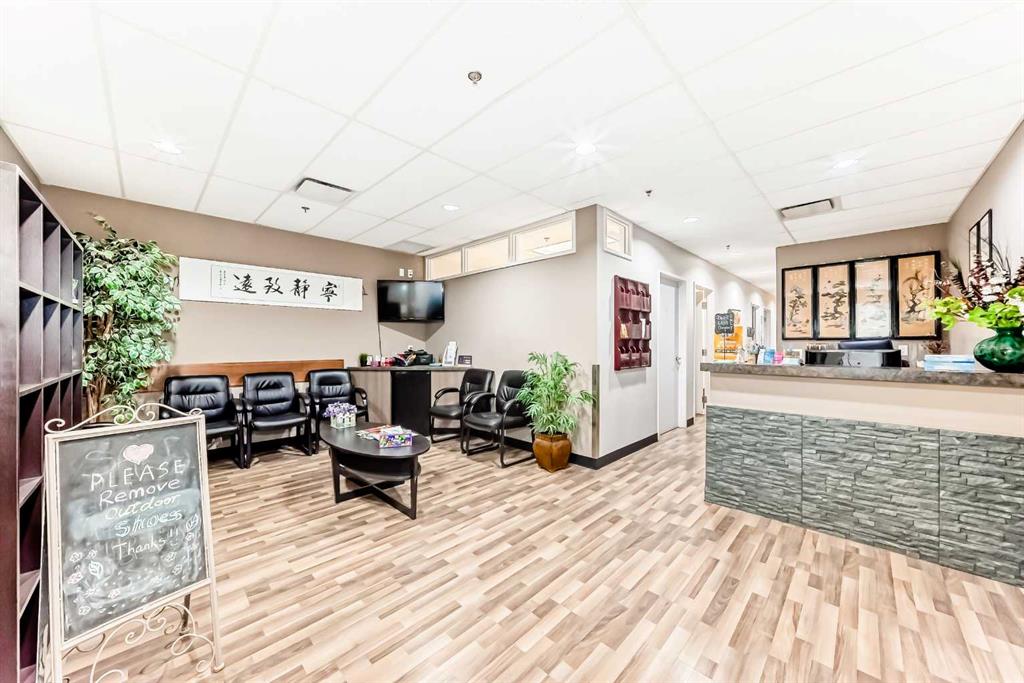 11420 27 Street SE, Calgary, Alberta, T2Z3R6